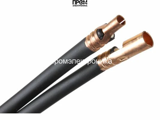 Кабель поджига 580 мм