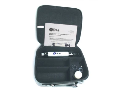 Комплект поршневого ручного насоса RAE Systems - H-010-0001-000