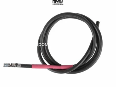 Кабель ионизации Baltur, 0005140046