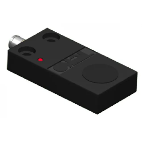 Индуктивные датчики ТЕКО ISB IC4P-32P-5-LS40