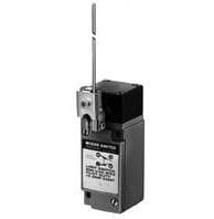Honeywell LSA3K-4N
