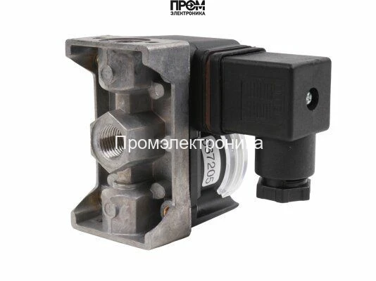 Реле давления Madas PS-KIPA-50