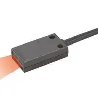 Оптоволоконные кабели для датчиков KEYENCE FU-11