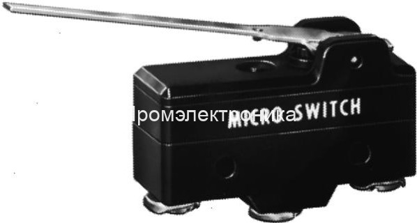 Honeywell BA-2RV-P4