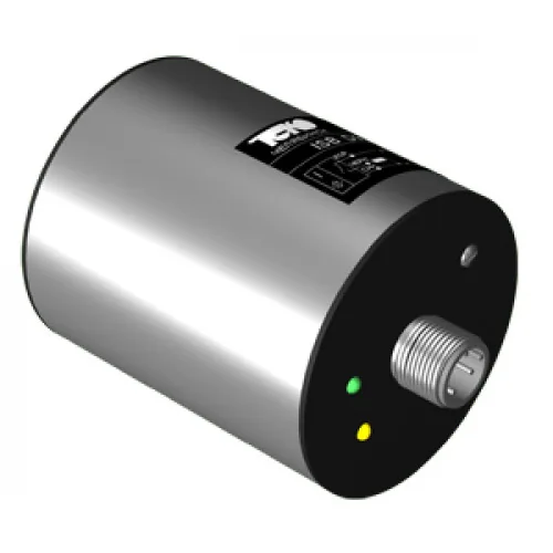 Индуктивные датчики ТЕКО ISB DC101A-31N-25-LZS4