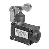Honeywell BFL1-BL1