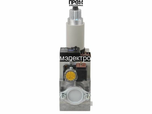 Газовый мультиблок Elco MB-ZRDLE 410 B01 S50