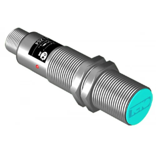 Индуктивные датчики ТЕКО ISB AC41A-31P-5-LS4-B