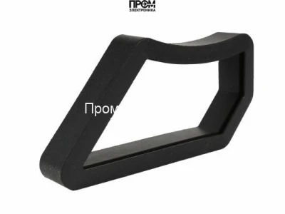 Уплотнитель соединительного канала Weishaupt, 23221025087