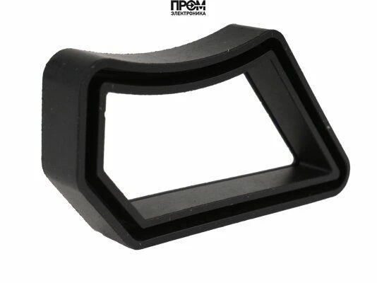 Уплотнитель соединительного канала Weishaupt, 23221025087