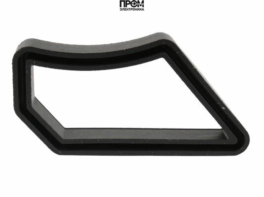 Уплотнитель соединительного канала Weishaupt, 23221025087