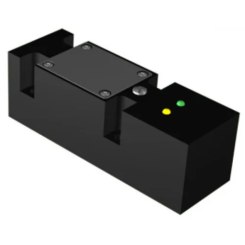 Индуктивные датчики ТЕКО ISB IT124P-31N-15-LZ