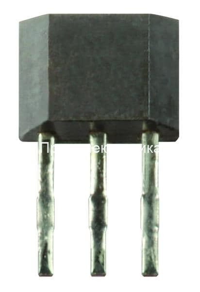 Honeywell 2SS52M-S