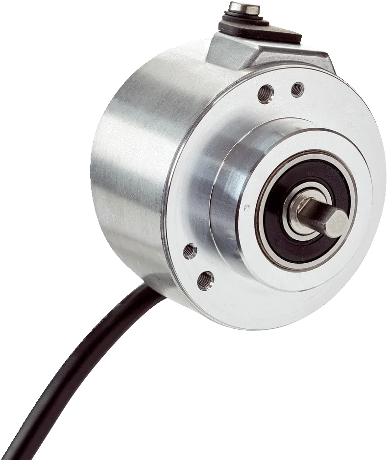 Энкодеры инкрементальные SICK DUS60E-S8KK0AAA