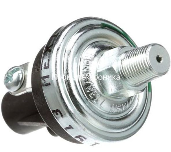 Датчик давления Honeywell 76061-00000020-01