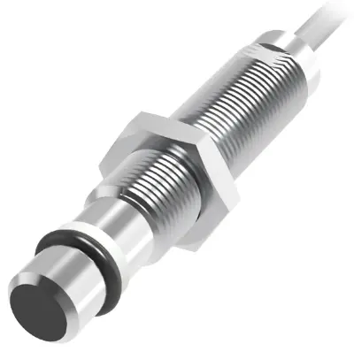 Индуктивные датчики LANBAO LR12XBF15DPOB