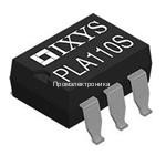 IXYS Integrated Circuits PLA110
