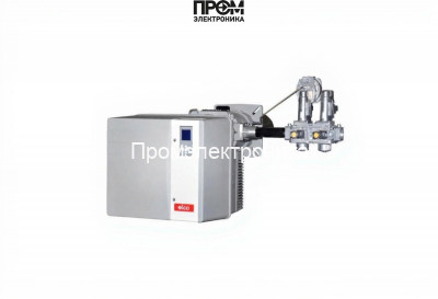 Газовая горелка Elco VG 6.1600 DP KM s316