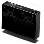 Omron Automation and Safety G3TB-OA202PZ-DC5-24