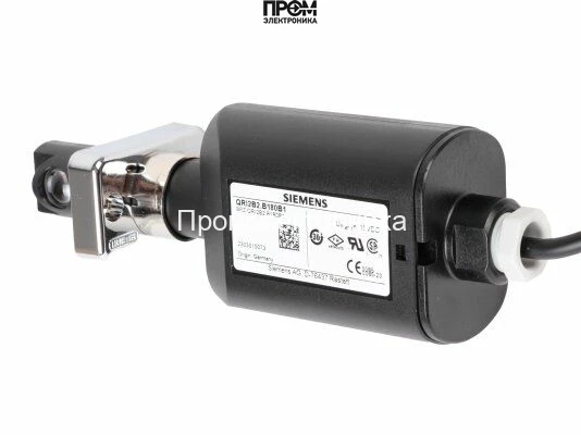 ИК-датчик пламени Oilon QRI2B2.B180B1