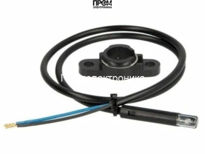 Датчик пламени Siemens QRB1A-A050B40A1