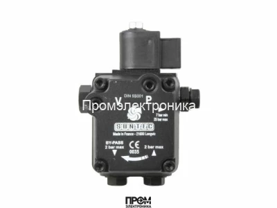 Baltur AS 47 C 1538 6P 0700