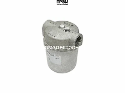 Жидкотопливный фильтр Giuliani Anello 70101/01