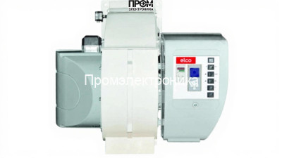 Газодизельная горелка Elco EK-EVO 6.2400 GL-EZ3/BT3/KN
