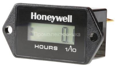 Honeywell LM-HD3AS-H11