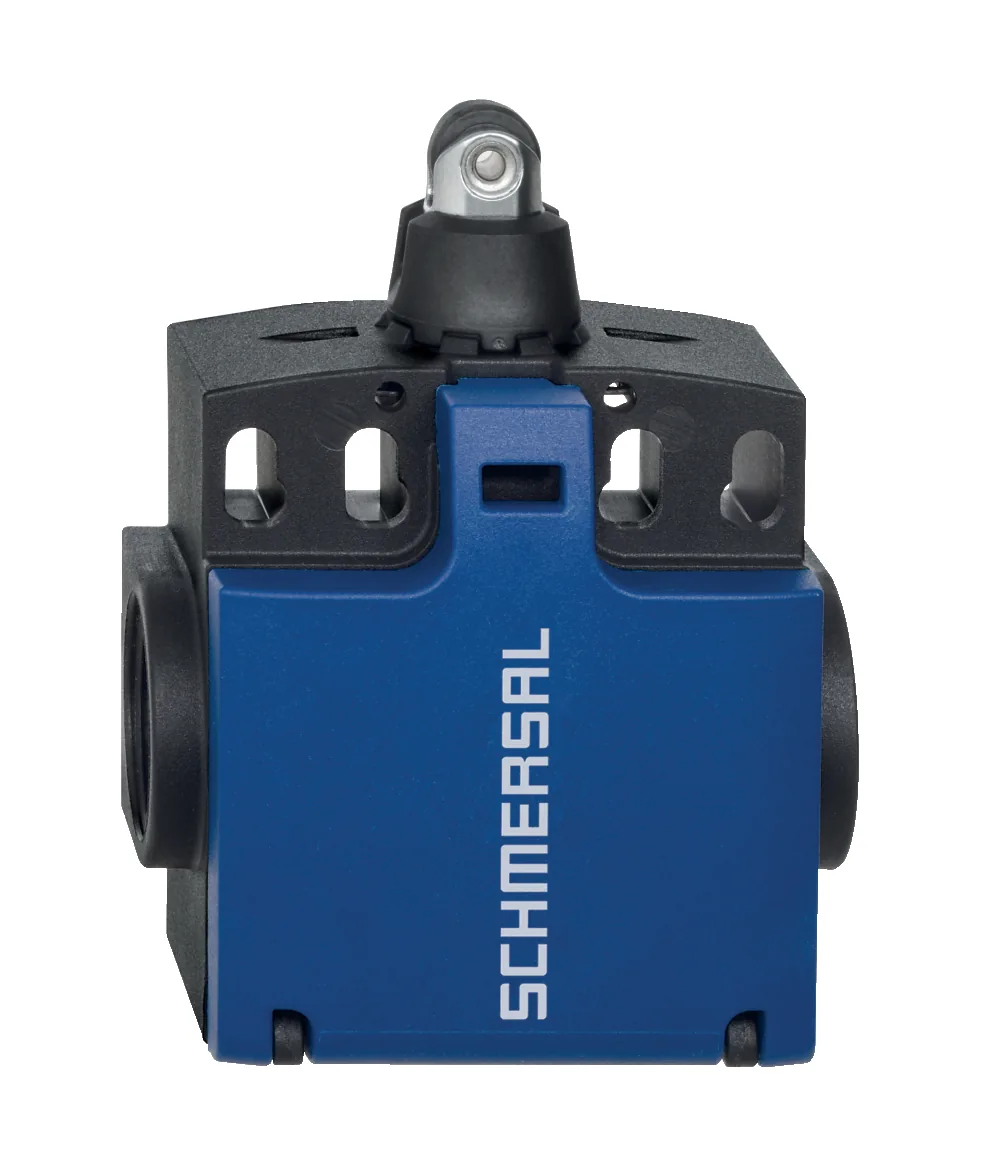 Концевые выключатели безопасности Schmersal PS226-T12-R200