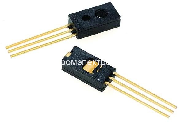 Honeywell HIH-4020-004