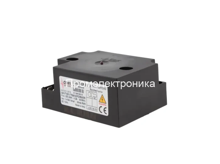Трансформатор Cofi  TRK1-20PCVD