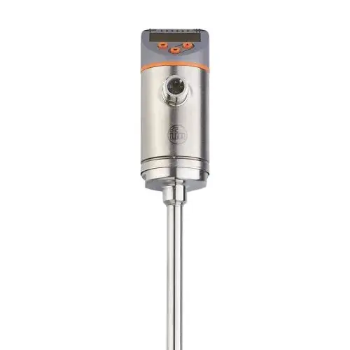 Калориметрические датчики потока IFM Electronic SA4304
