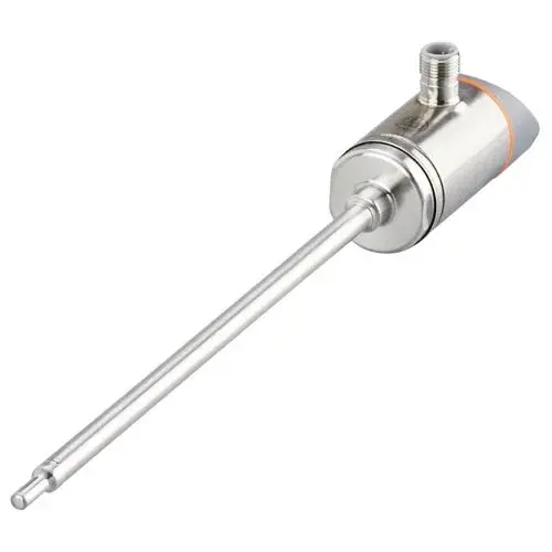 Калориметрические датчики потока IFM Electronic SA4304