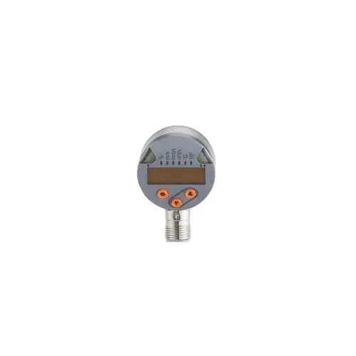 Калориметрические датчики потока IFM Electronic SA4304