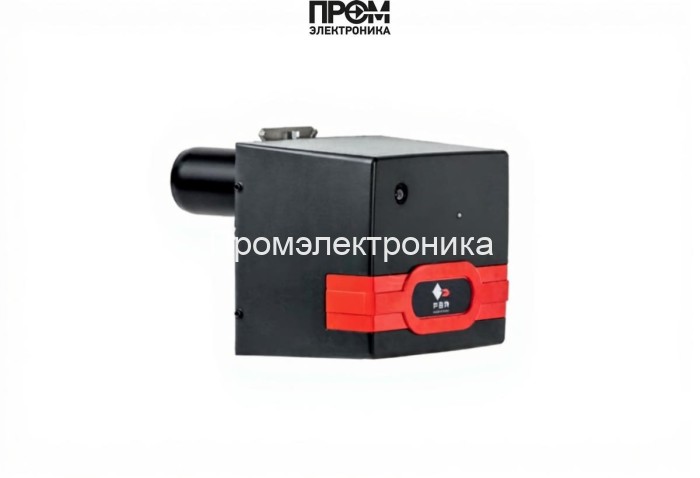 Дизельная горелка FBR G X3H TL