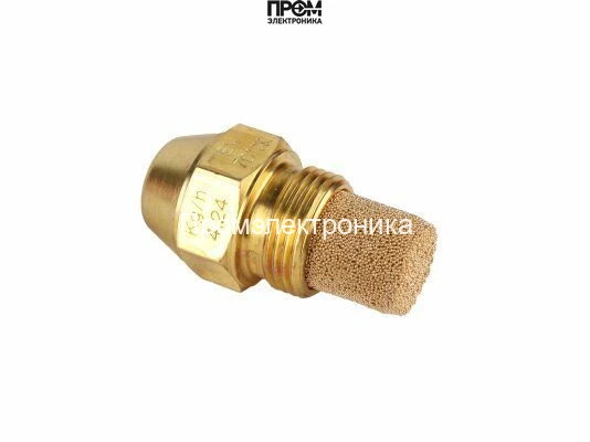 Форсунка Danfoss OD 1.10/60º H