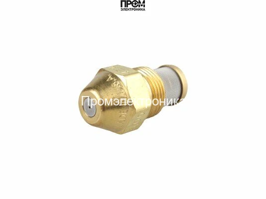 Форсунка Delavan 3.00/45° A