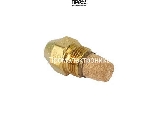 Форсунка Delavan 0.60/80° W