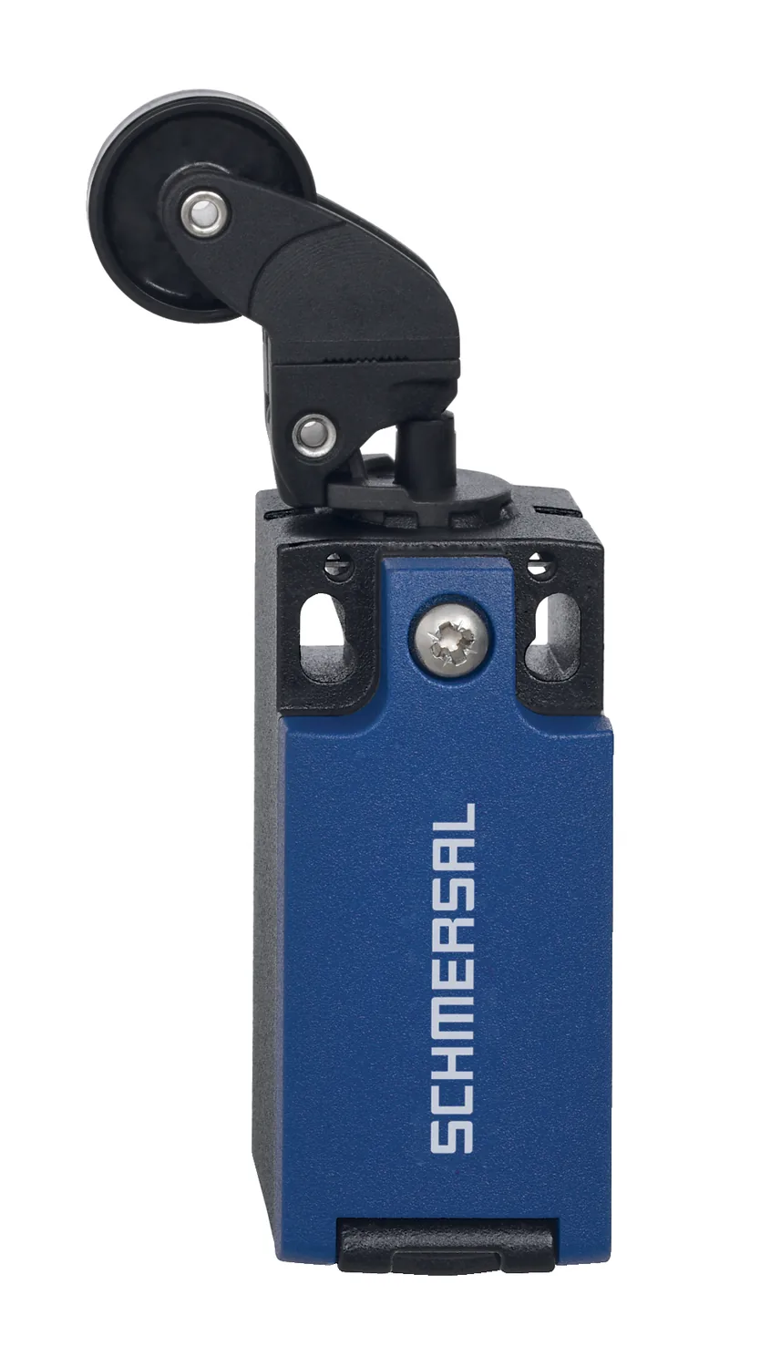 Концевые выключатели безопасности Schmersal PS215-T11-K250