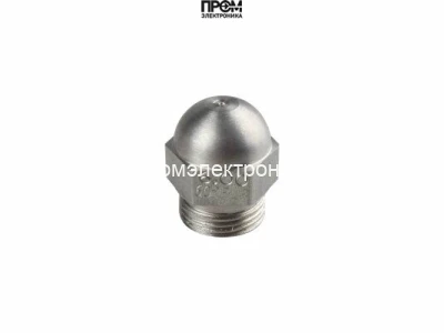 Форсунка Monarch 6.00/60° PLP