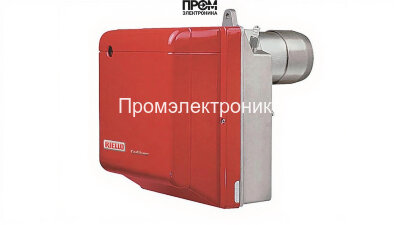 Дизельная горелка Riello RG5D, 3739820