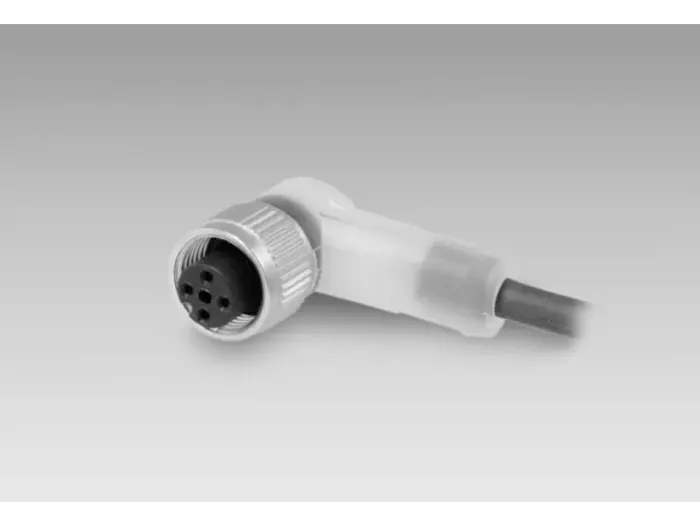 Разъемы для датчиков Baumer ESW 33SH0500X