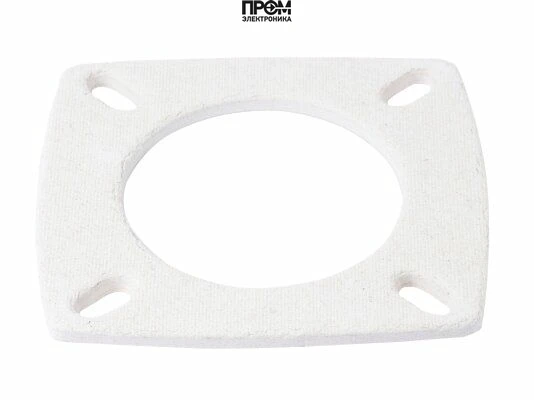 Прокладка фланца Weishaupt Ø90 мм, 23210001107