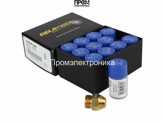 Форсунка Delavan 20.00/60° B
