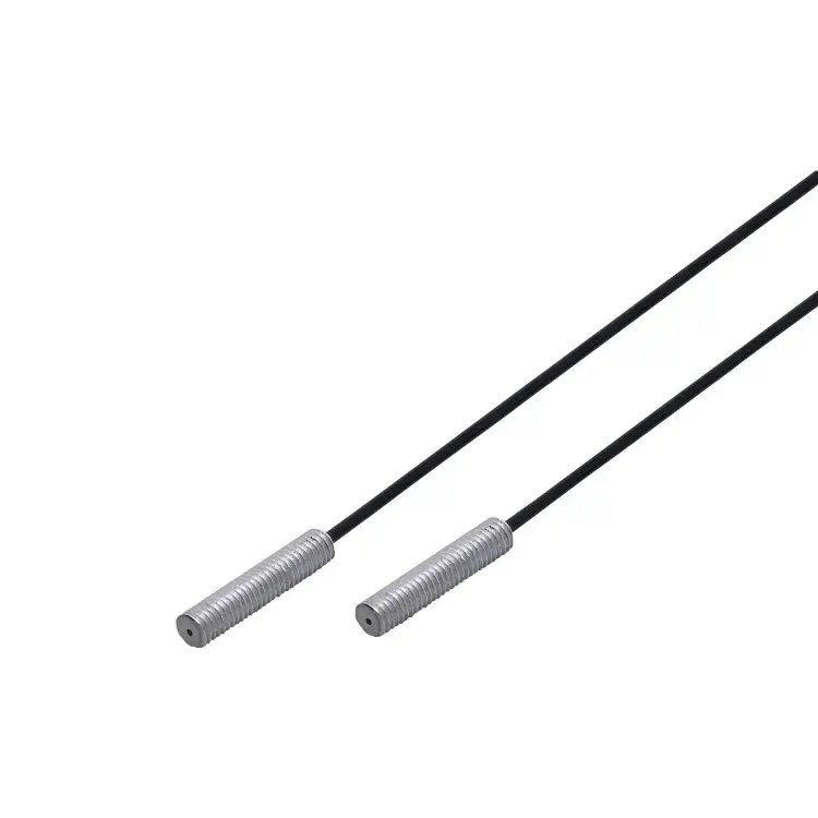 Оптоволоконные кабели для датчиков IFM Electronic E20609