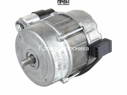 Электродвигатель Hidria ECK 03/H-2