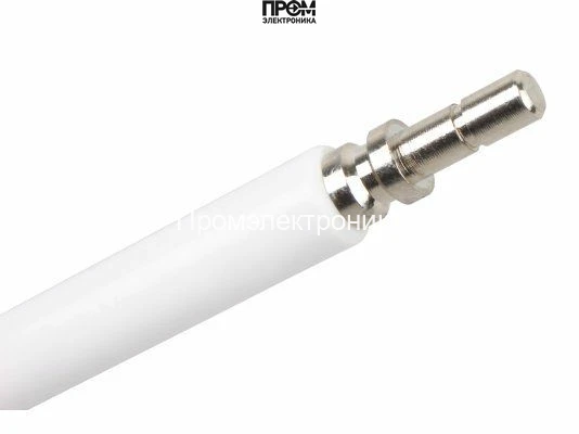 Электрод розжига Ecoflam 92 мм, 65329121