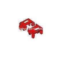 Honeywell AML55-H10RR