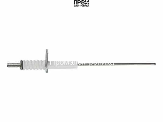 Электрод розжига Brahma BR01 11005002